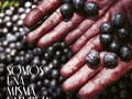 En el día de la biodiversidad, queremos invitarte a repensar juntos el mundo que construiremos cuando todo esto acabe. Cuidar la vida de la naturaleza es cuidar la vida del planeta. Somos una misma naturaleza.