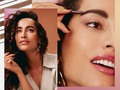 Enmarca tu mirada con el nuevo lápiz retráctil para cejas de #NaturaUNA. #NaturaTip: Logra un efecto natural, eligiendo un tono de lápiz un poco más claro al color de tus cejas, evitarás un efecto exagerado y de apariencia pesada. #NaturaUna belleza que une.