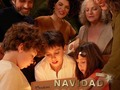 Esta Navidad, Natura te invita a sentir la vida en su totalidad, como lo hacen los niños. Porque cuando lo sentimos todo, devolvemos afecto y hacemos el mundo más bonito. #NavidadNatura #RegalaNatura