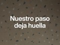 En Natura somos parte de un movimiento que busca cambiar el destino de los residuos y fortalecer el rol de los recuperadores urbanos, nuestros grandes aliados. Por eso, hace más de 40 años ofrecemos repuestos de nuestros productos. Nuestro compromiso como marca es impulsar una nueva economía que promueva el bien social, ambiental, económico y cultural. Contigo, podemos hacer una nueva historia y hacer un mundo más bonito. #MasBellezaMenosResiduos #PorUnMundoMasBonito
