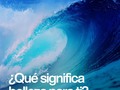 En #Natura tenemos el compromiso de ofrecer lo máximo, generando lo mínimo. Queremos ser parte de un movimiento que cambia la historia, incluirte en ella y hacer del mundo un lugar más bonito contigo. #MasBellezaMenosResiduos