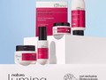 Los procesos químicos como la tintura, el alisado y la permanente, pueden hacer que tu cabello pierda peso, salud y movimiento. Con #NaturaLumina, descubre una línea para la reconstrucción de daños con su exclusiva Biotecnología Pró-teia, que brinda resistencia y fuerza a tu cabello desde la primera aplicación. Con #Lumina tu belleza se ilumina.