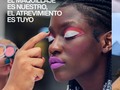 Es momento de despertar tu creatividad… ¡Y qué mejor para inspirarte que el maquillaje de Natura Faces! ✨ Descubre los tonos más increíbles y los productos más duraderos para lucirte en cualquier ocasión. ¿Cuál crees que será tu favorito? 💫  #MaquillajeNatura #ColoresNatura