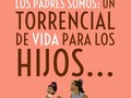 Ser Padres Sin duda alguna es el trabajo más arduo de la vida. Nosotros somos todo para ellos, cuando están chiquititos viven gracias a nuestro cuidado.  Por eso nosotros somos los grandes, somos los adultos y nos hacemos responsables. Dulces sueños corazones!  Que llegue a todos los corazones de las mamás y papás; de los padres que están resonando con esta línea. Que ese torrencial en el cual aportas vida pueda llevarte a saber más de ti mismo.  Seguimos  #texas #katy #corazon #crianza #mamacorazon #criandocorazon #talleres #emocion #diferente #love #heart #mom #family #madres #padres #parents #change #cambio #houston #pensarconelcorazon #elpoderdelcorazon