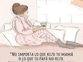 Dulces sueños corazones! Se nos ha dicho mucho! Una vez más 😉  #texas #katy #corazon #crianza #mamacorazon #criandocorazon #talleres #emocion #diferente #love #heart #mom #family #madres #padres #parents #change #cambio #houston #pensarconelcorazon #elpoderdelcorazon