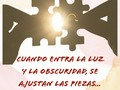 Esta frase se las comparto y así también este texto! Es largo… si eres de los que aún les gusta leer… es para ti. Insisto nosotros podemos ralentizar la vida. Seguimos les amo.  LA MUJER QUE SE RECONSTRUYÓ La mujer que se reconstruyó asusta porque hoy elige su propia compañía  La mujer que ya ha sido triturada emocionalmente, y que fue capaz de rehacerse, no está preocupada por tener a alguien a su lado.   Ella es libre porque rompió las ataduras de la aprobación ajena. Ella se pertenece a sí misma.  Encontró su propio camino para ser guiada por la brújula de su alma, y abandonó los caminos que no la inspiran.   Sin embargo, lleva cicatrices de las espinas que pisó al caminar fuera de su propósito, pero sigue plena, notando estas marcas como símbolos de un aprendizaje convertido en sabiduría.  La mujer que salió del fondo del pozo entiende de humillación, pero optó por el perdón a los demás y, sobre todo, a sí misma.  Aprendió a abrazar, a ponerse en el regazo y a decirse a sí misma: “No te culpes, hiciste lo mejor que pudiste en esa época”…  Fue subestimada, criticada y alimentada con migajas, pero decidió levantarse del suelo, sacudir el polvo e iniciar un nuevo camino…   Ella probó la metamorfosis, extendió sus alas naciendo, y se dio cuenta de que la alcantarilla no es su lugar.   No obstante, ella mantiene los pies en el suelo porque sabe que es fundamental saber dónde está pisando.  Esta mujer aprendió que ninguna compañía vale, si tiene que dejar de ser ella misma.   La libertad de ser quién es, no le cayó del cielo, la conquistó al precio de su sangre, y este logro jamás será negociado.   Ella no quiere guerra con nadie, solo sabe lo que quiere y lo que se merece.  Si hay algo que esta mujer tiene de sobra, es alegría de ser auténtica y poder ser ella misma, así que no lo pensará dos veces antes de abandonar situaciones y personas que amenacen su yo más sagrado. Autor Desconocido.  #mamacorazon #amor #reconstruir #mujer #psicoterapia #sistêmicafamiliar #ralentizar