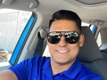 Hoy de cumple el hombre de acero @rufinovalero que juega, baila y con espíritu lleno de fuerza, Alegría, actitud y la palabra que le acompaña Agradecer. Que disfrutes en tu día, te deseo todo lo bueno de la vida. A celebrar, agradecida de que compartas tu felicidad conmigo. Te amoooooo #happybirthday #felizcumpleaños