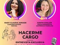 Esta entrevista ¡no te la puedes perder! Junto a nuestra @mama.corazon Judith Guillén Psicoterapeuta Familiar. 💕  Este live es dedicado a todas las madres y futuras que deseen APRENDER mucho más sobre la forma correcta de criar y formar a sus hijos.   Te esperamos el jueves 27 de Julio a las 7:00PM.   #mamá #familia #mamacorazon #houstontx #hispanosenusa🇺🇸 #hispanosenusa #latinosentexas