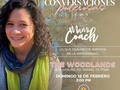 Te has preguntado: Qué es lo que realmente importa en la maternidad? Donde tienes el foco?  Conversaciones poderosas, versión: “Lo que realmente importa en la maternidad” Domingo 16 de Febrero 2020 2 pm lugar: The woodlands Tx @artesanocoffeeshop #loquerealmenteimporta #houston #niñosdelanuevatierra #padresfeliceshijosfelices
