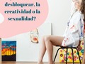 Ambas! Imposible separar una de la otra. 💡La creatividad es la capacidad de manifestar eso más grande en la tierra 🙌 eso está carísimo. 🧞‍♂️Abro el Abracadabra!!!! Para que eso ocurra nuestro chakras raíz requiere desbloquearse.  Nuestro útero (segundo corazón o tal vez primero) requiere ser reconocido, amado, mimado y desbloqueado. 🌹Mujer, vinimos a este mundo a dar a luz (parir) no sólo hijos si no también IDEAS 💡 🐍El cuerpo es el canal, sin un canal (cable a tierra) se quedará vagando esa creatividad . En conclusión hacer el amor( SEXO) contigo y con tu pareja es la vía para desbloquear esa creatividad y fluir en ella.  Resumen: Dime como está tu sexualidad y te diré porque estas 🙅‍♀️ bloqueada? #sensual #afrodita #noestarde #mujer #amorpropio #toqueamoroso #somosbrujas #dondeestamiafrodita #hoyvinesinfiltrosniflores  Mi amore @divinamenteprospera espero tu post de esa Divina MENTE prospera 😘😍