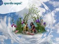 Juegos infantiles con sexo implícito, abusos, toques, abrieron la puerta y la sorprendieron o le hicieron creer que iría al mismo infierno si seguía frotándose con cuánto objetó encontrara.  La niña confundida no sabe que hacer con su arquetipo de AFRODITA, perdida y reprimida se da cuenta que su mamá y papá aplauden cuando juega con muñecas, entonces decide quedarse ahí (Deméter) este juego no es divertido, pero a la final La niña lo que quiere es que mamá y papá la miren.  Donde queda esa pasión, amor y sensualidad desbordada? La niña ahora es una adulta que no sabe ser feliz, se esconde detrás de sus hijos, su creatividad está nula y su vida depende de los demás y no de ella misma . #afrodita #arquetipos #mujeres #amorpropio #creatividad #sexualidad #femenino