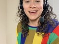 Caminar en el camino me ha dado resultados mágicos, disfrutármelo sin esperar nada más . Me siento y me reconozco desde lo más sincera que puedo ser con todas las que buscan mi mirada para ser acompañadas,no llegamos a la meta, pero montarse a navegarla es maravilloso... Gracias brujeres hermosas 🙌 seguimos!!!#moreplease #midiariovirtual #amor #mujeres