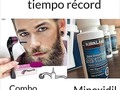 Ultimas unidades disponibles  Aún no sabemos cuando nos puede llegar el nuevo pedido. * En Bogota seguimos trabajando con domicilios pago contra entrega, envíos nacionales estan tardando de 3 a 4 días
