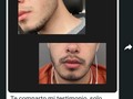 Resultados CLIENTE COMBO BARBA EN TIEMPO RECORD