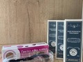 Kit barba o cabello en tiempo record  1 minoxigrow + 1 dermaroller 68 mil   3 minoxigrow + 1 dermaroller 127 mil