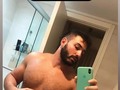 Resultados cliente COMBO BARBA EN TIEMPO RECORD
