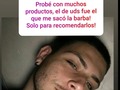 Gracias!! Nos encanta tener clientes satisfechos!!!
