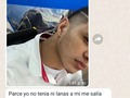 Clientes SATISFECHOS COMBO BARBA EN TIEMPO RECORD
