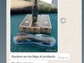 Kit barba o pelo en tiempo record