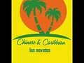@djdonnywarrior Chinesse & caribbean_los novatos_   Chinesse & caribbean_viaje a asia_   Chinese & caribbean _de hace tiempo_