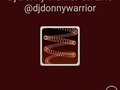 INSTALA YA en tu android SoundWireFree 192.168.0.28    #djdonnywarrior