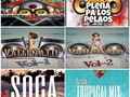 _Dj Cisa Mix Vol-1_  By ```Sector Urbano``` 🔥🔥🔥🔥🔥🔥🔥🔥 *Plena pa los pelaos Vol-1*   *Soca Mix*   *Tropical Mix Mambo*   *Vallenato Vol-1 #roman*   *Vallenato Vol-2* *#pasalabotella*   *Secto Urbano special mix*    Siguenos en Instagram  @sectorurbanopanama  @elcisaofficial  @kristeldelwestpromotion  @yeilispromo507 @djdonnywarrior