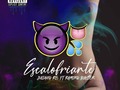 🍑ESCALOFRIANTE🍆 #Estreno @juliano_r15 ❌ @RamiroBlaster @djdonnywarrior 📥DESCARGA📥  🔴VIDEO🔴