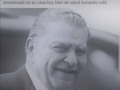 Que opinas De esta publicación Que encontre Les ofrezco Publicidad Radio Online 24 Horas PARA PAUTAR AQUÍ  CONTACTAME AQUÍ