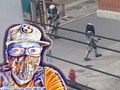 Ya Están Mis Vendedores En Las Calles. De Todo El Mundo.  Les ofrezco Publicidad Radio Online 24 Horas PARA PAUTAR AQUÍ  CONTACTAME AQUÍ     💀😎☠️🔊📡