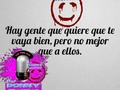 Les ofrezco Publicidad Radio Online 24 Horas PARA PAUTAR AQUÍ  CONTACTAME AQUÍ     💀😎☠️🔊📡
