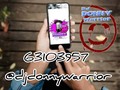 Les ofrezco Publicidad Radio Online 24 Horas PARA PAUTAR AQUÍ  CONTACTAME AQUÍ