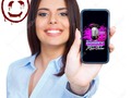 Les ofrezco Publicidad Radio Online 24 Horas PARA PAUTAR AQUÍ  CONTACTAME AQUÍ