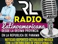Descargar aplicación | RADIO LATINOAMERICANA