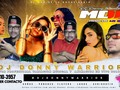 El Expediente Sin CADACUE. #telodijoelwarrior djdonnywarrior Descargalo Ya....