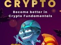 Mira la transmisión en vivo de Crypto Bubbles! en Binance Live