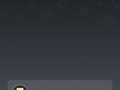 2023-05-04 05:24:59