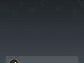 2023-05-05 06:06:33