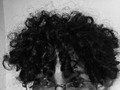 Todavía me falta rara tener el cabello así pero es hora de cortarlo de nuevo xD