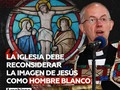 Aquí todo el mundo se va a morir... a quien el diablo se va a llevar hasta el que no ha nacido....