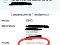 Cuando ya te han bloqueado de todas partes😅
