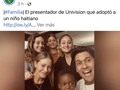 Todos los dominicanos deberíamos hacer lo mismo 😌