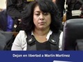 Si el Diablo existe que vaya poniendo un ejemplo aquí...
