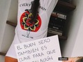 Abro debate jaja que opinan? 😈-😇  Yo digo que importa mucho!!!!!!!!