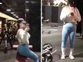 Todo en esta vida se trata de ángulos