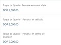 Quién confirma esto?