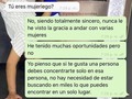 Pero si me lo da se lo meto 🥲digo si me gusta 😅