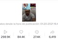 Viralen TikTok 🥲