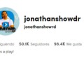 Con un experimento social logré 50 mil Seguidores en TikTok en un solo día