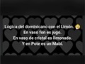 Mmguevoses