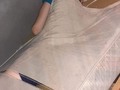 Wey discúlpame, ya te traje la cobi...